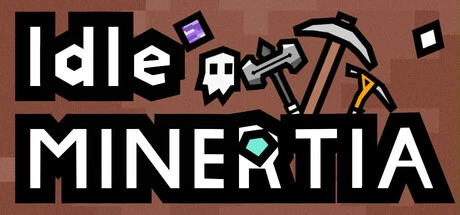 Games like Idle Minertia