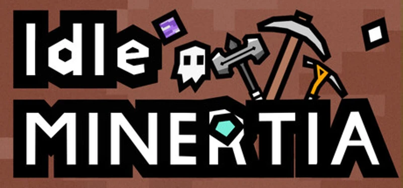 Idle Minertia Image