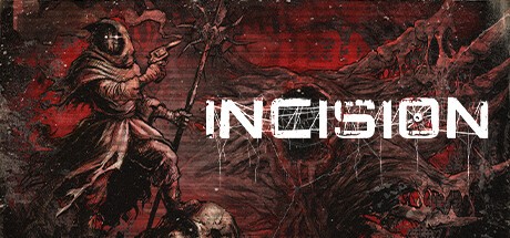 Games like INCISION