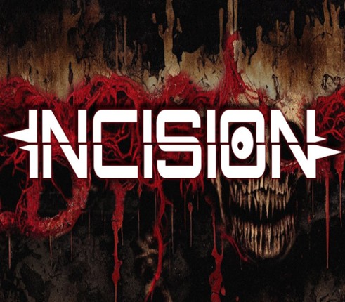 INCISION Image
