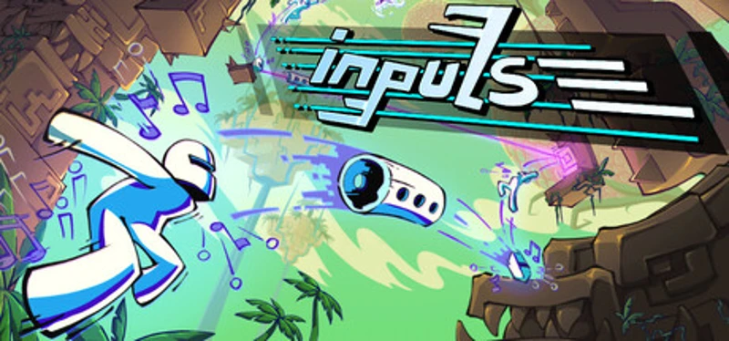 Inpulse Image