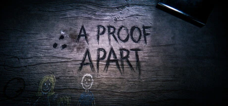 Games like A Proof Apart