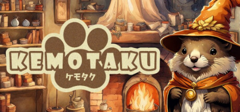 Kemotaku Image