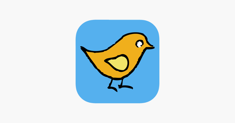 Kids Learn Numbers - Count 123 Image