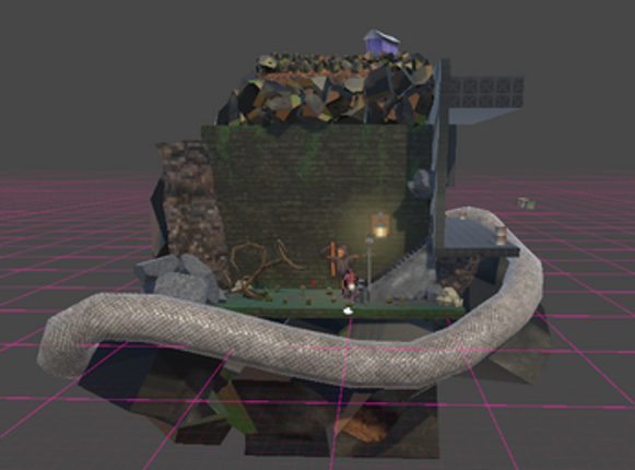 Kinds of Flowers screenshot