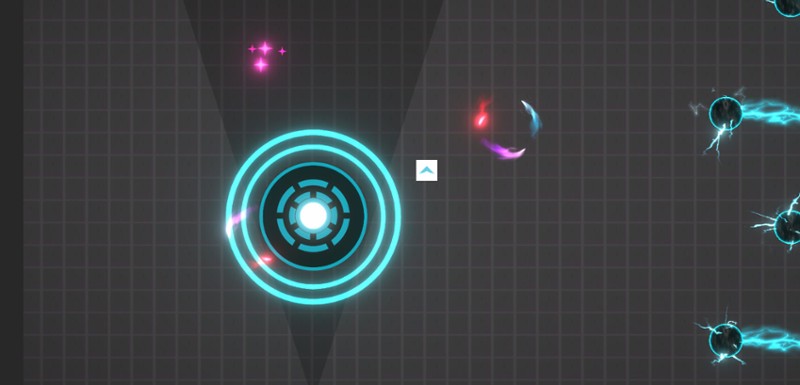 Let's Fight!  Box screenshot