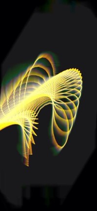 Light Creations screenshot