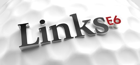 Games like Links E6
