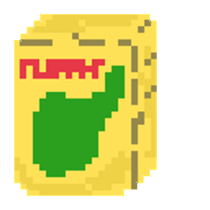 Lo atamo' con alambre screenshot