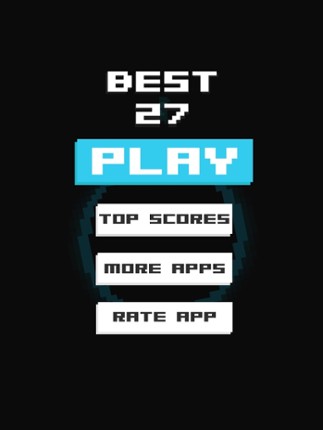 Looper Jump Image