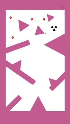 Lost Gems of Wonder screenshot