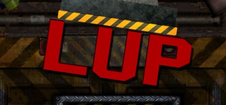 Games like Lup