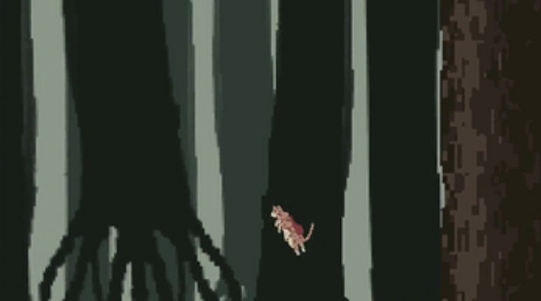 Maracajá (2022) Image