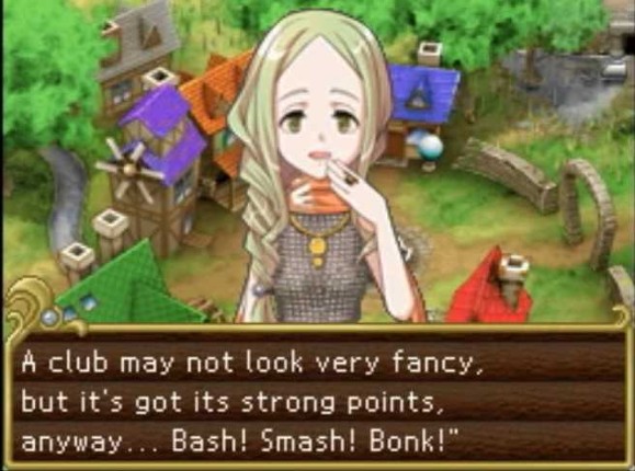 Master of the Monster Lair Image