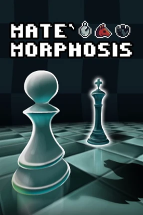 Mate'Morphosis Image