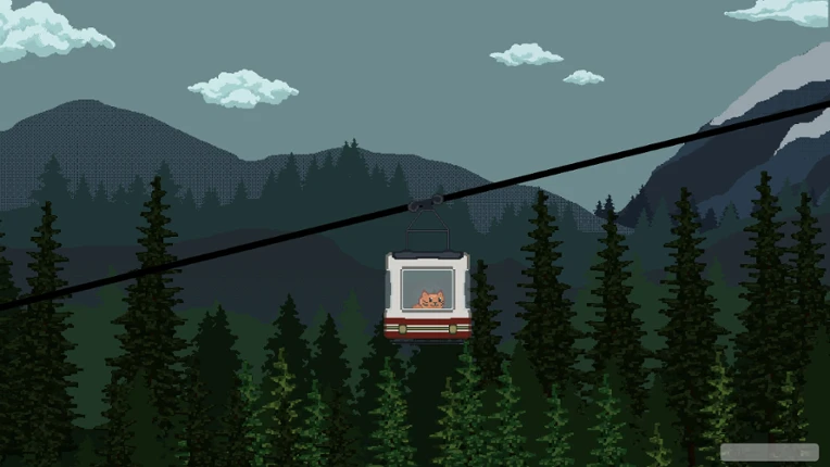 MAUS TRAP Image