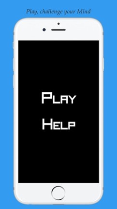 Mess Tiles - Puzzle games | Top games Image
