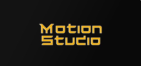 Games like Motion Studio