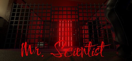 Games like Mr. Scientist