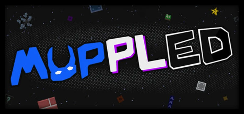 MUPPLED Image
