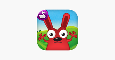 Musical Me! - Kids Songs Music Image