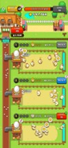 My Egg Tycoon Image