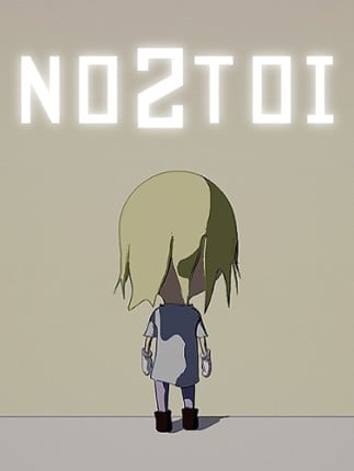 NOSTOI Game Cover