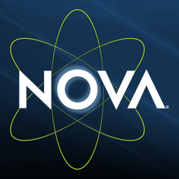 Games like NOVA Elements