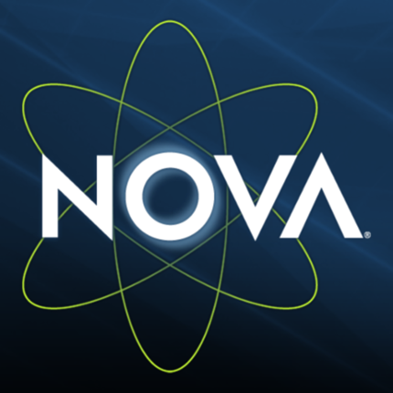 NOVA Elements Image