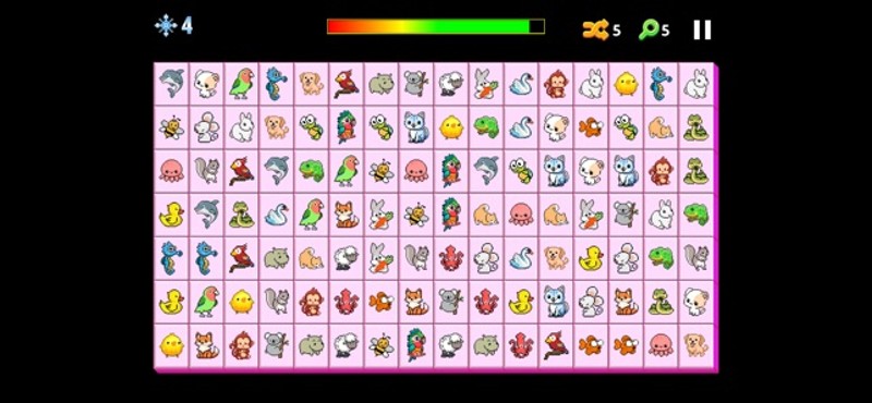 Onet Connect Classical Image