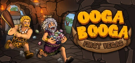 Games like OOGA BOOGA: First Vegas