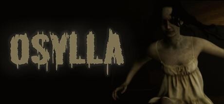 Games like Osylla