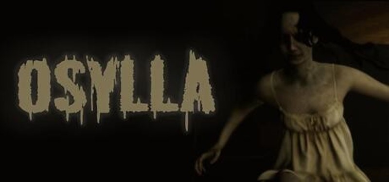 Osylla Image