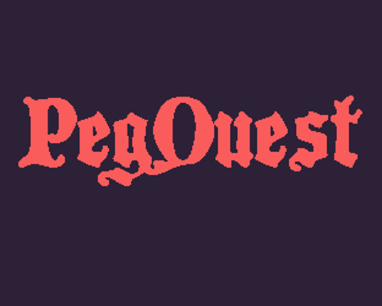 PegQuest Image
