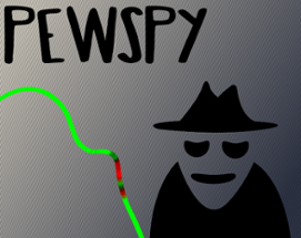 pewSpy Image