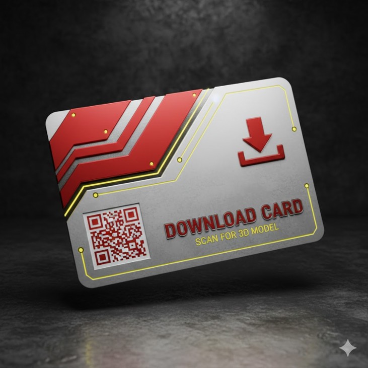 Games like PlayGround