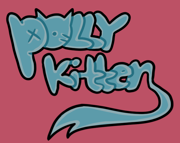 Games like PolyKitten