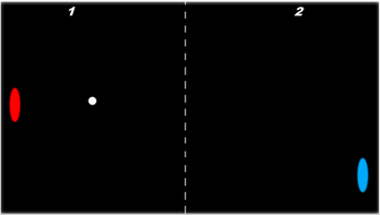 Pong Image
