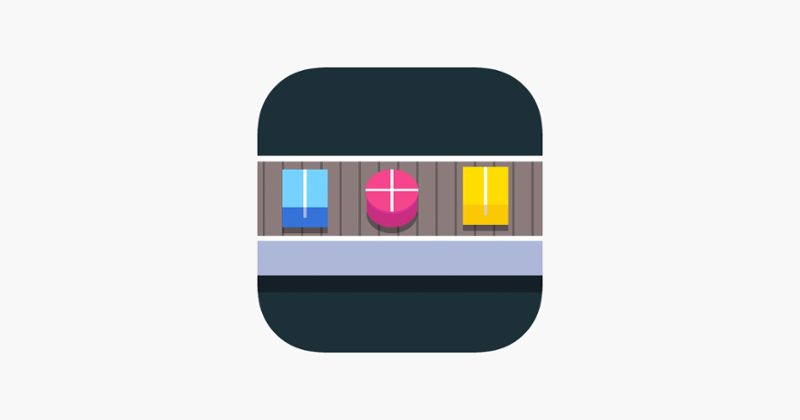 Post Office: Idle Game Image