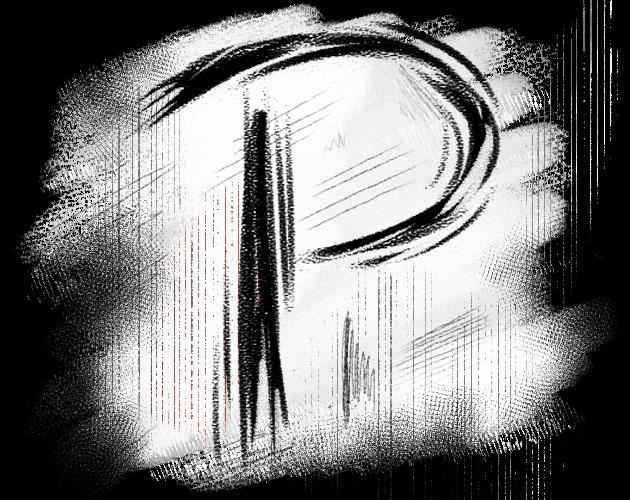 Games like Praeterita