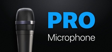 Games like Pro Microphone