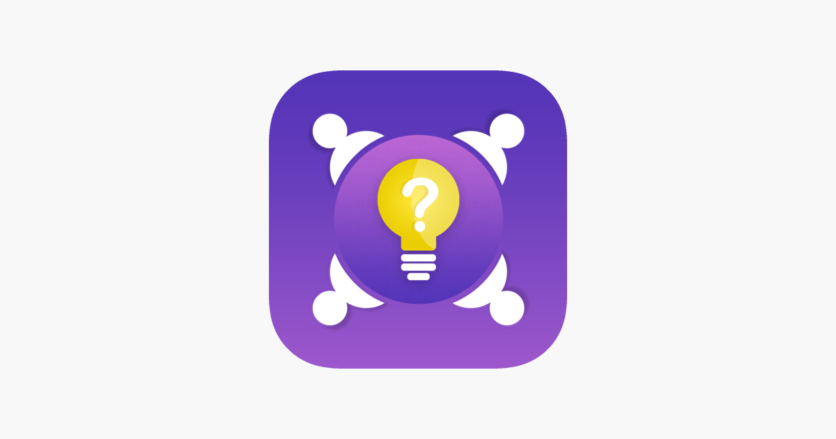 Games like Quizpot: Multiplayer GK Trivia