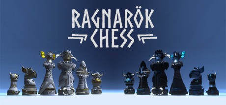 Games like Ragnarok Chess