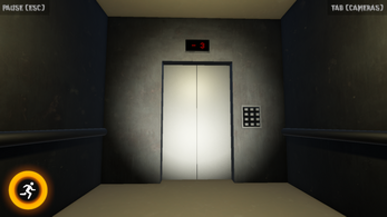 Ristil Sac 2: The Nightmares Return Image