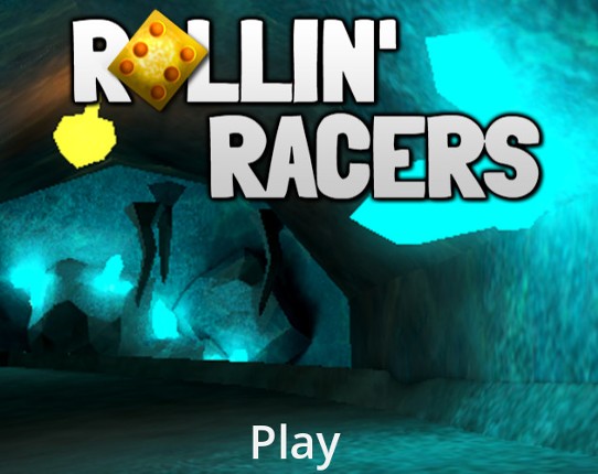 Rollin Racers Image