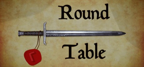 Games like Round Table