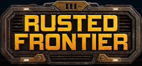Games like Rusted Frontier