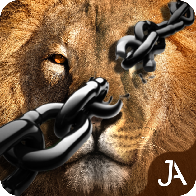 Games like Safari: Online Evo-U