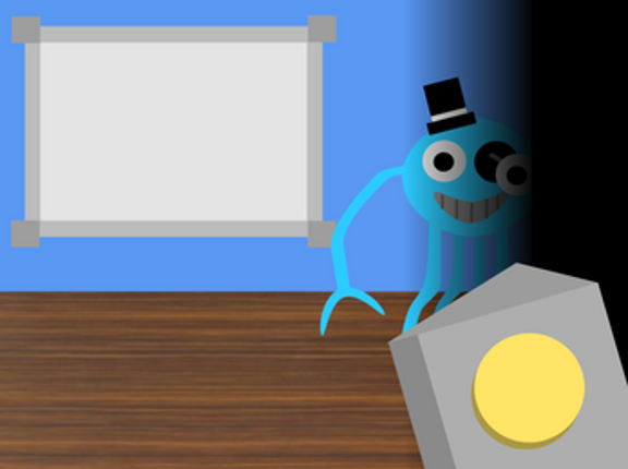 SCHOOL + Part 2 screenshot