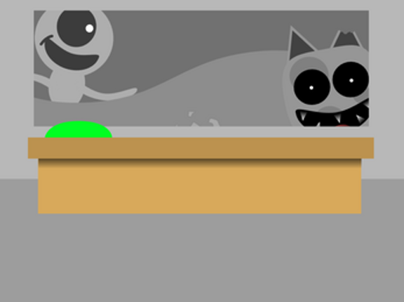 SCHOOL + Part 3 Image